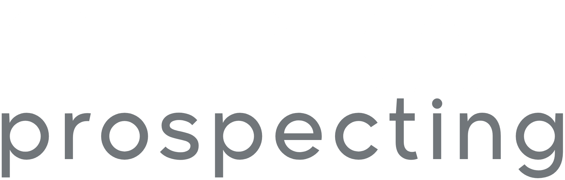 Global Prospecting
